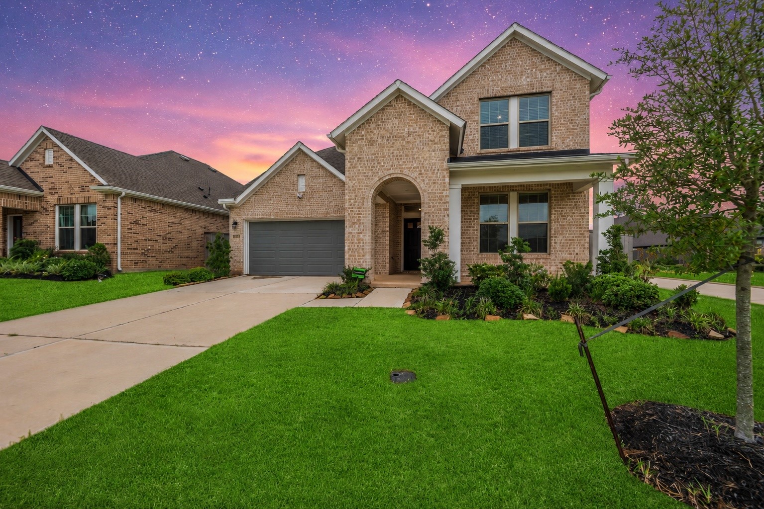 Listing photo 1