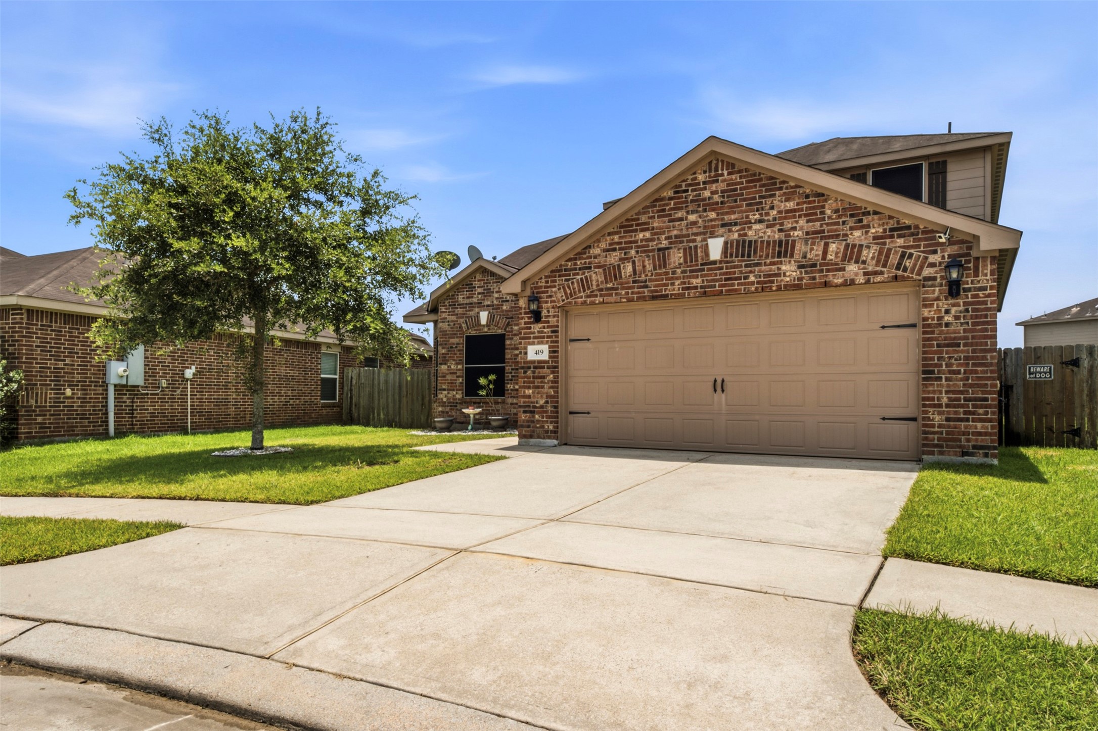 Listing photo 1