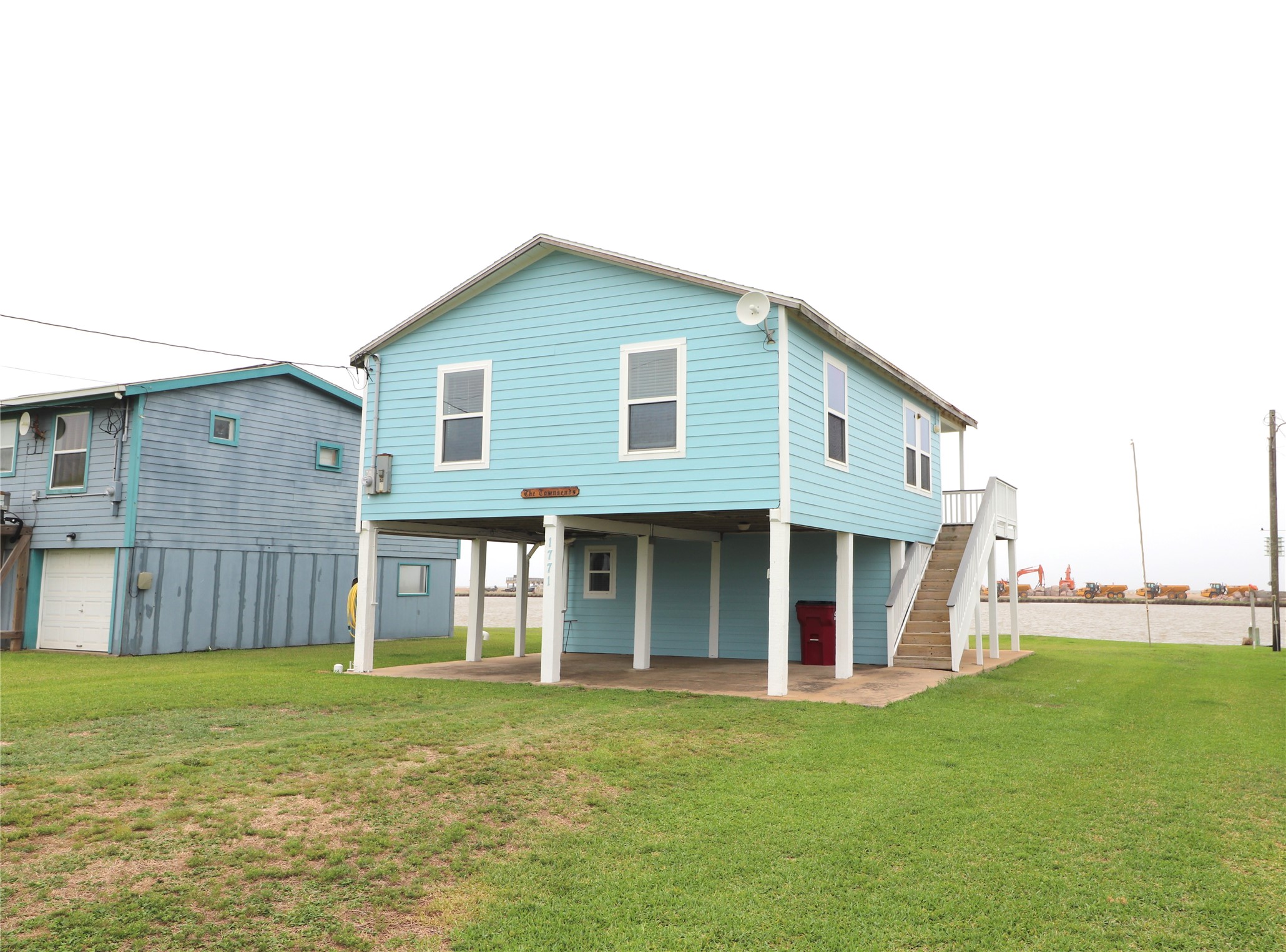 Listing photo 1
