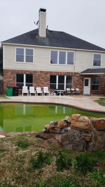 Listing photo 1