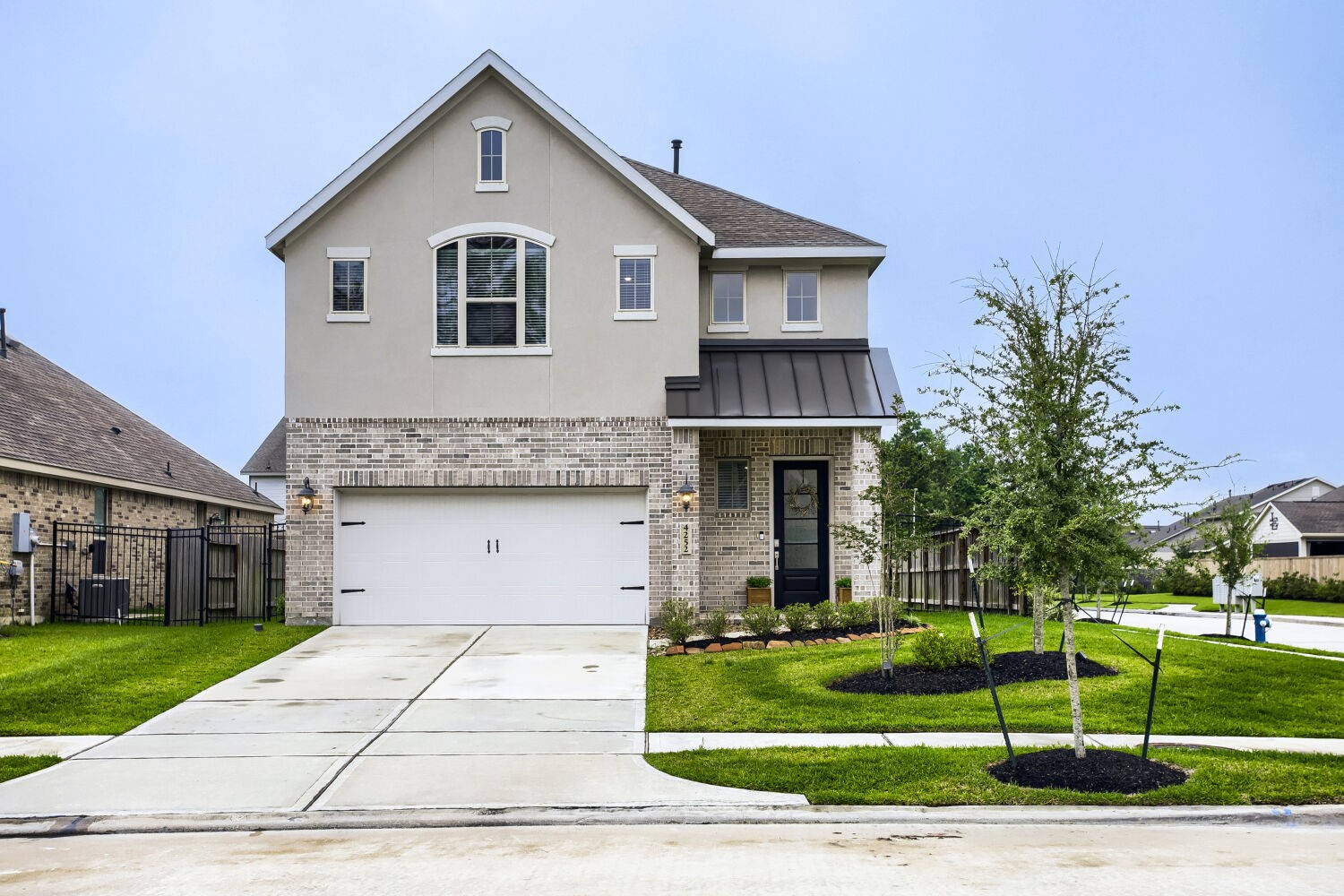 Listing photo 1