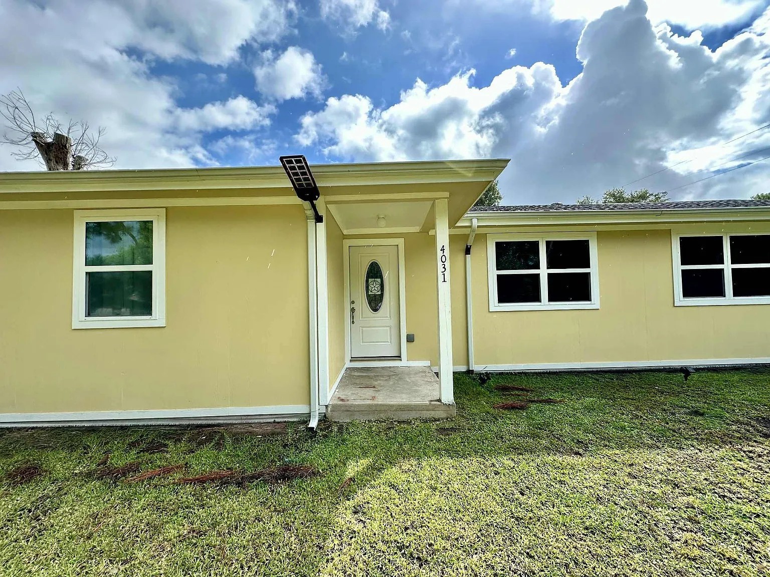 Listing photo 1