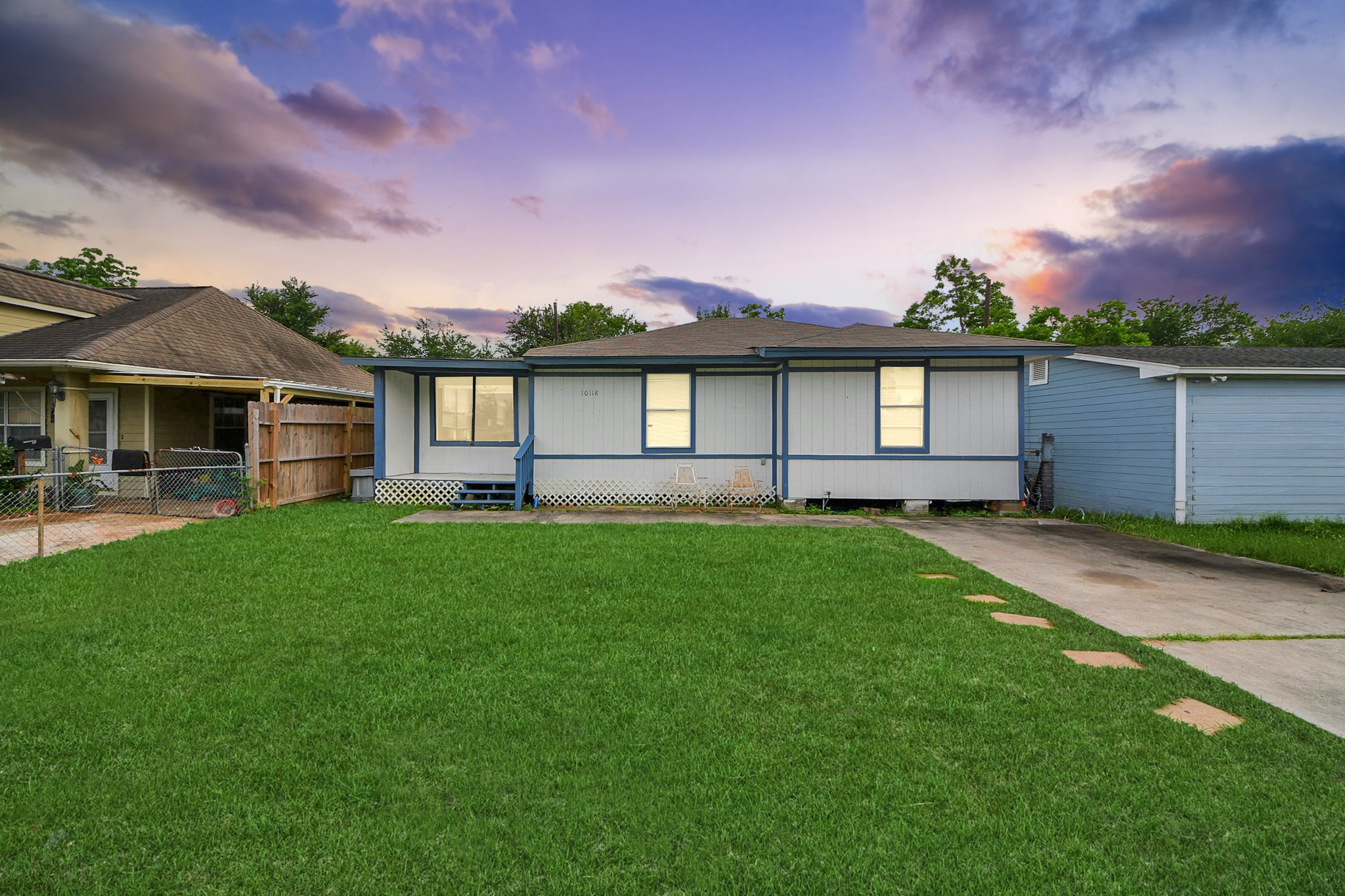 Listing photo 1