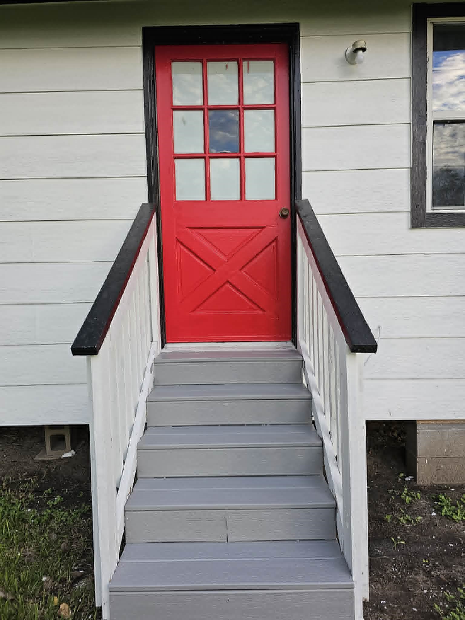 Listing photo 5