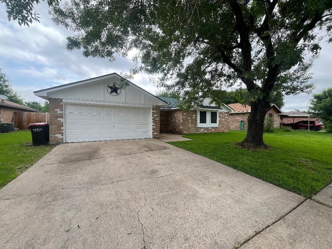 Listing photo 1