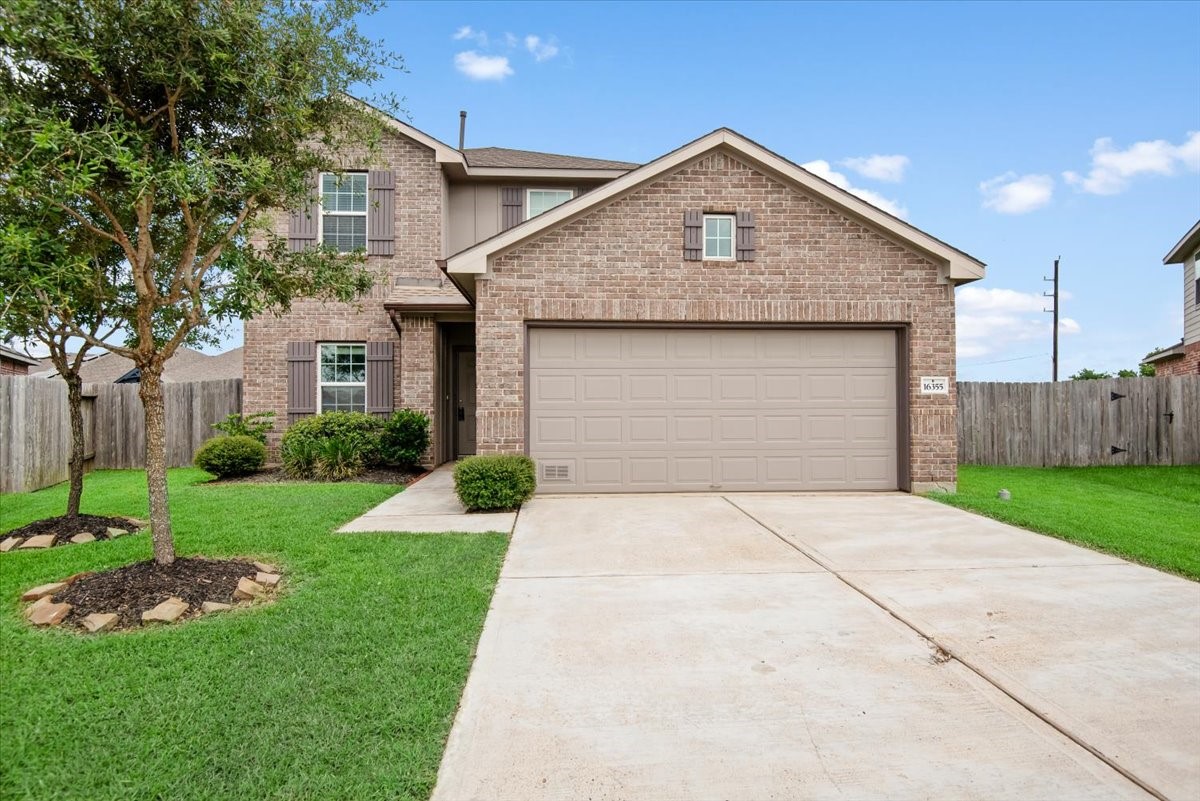 Listing photo 1