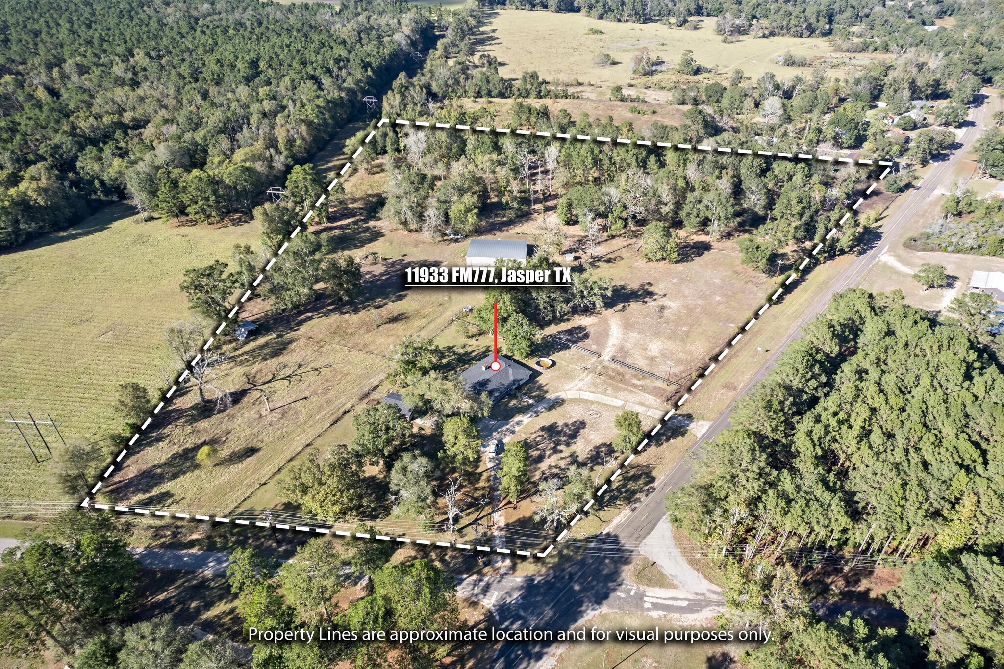 Listing photo 1