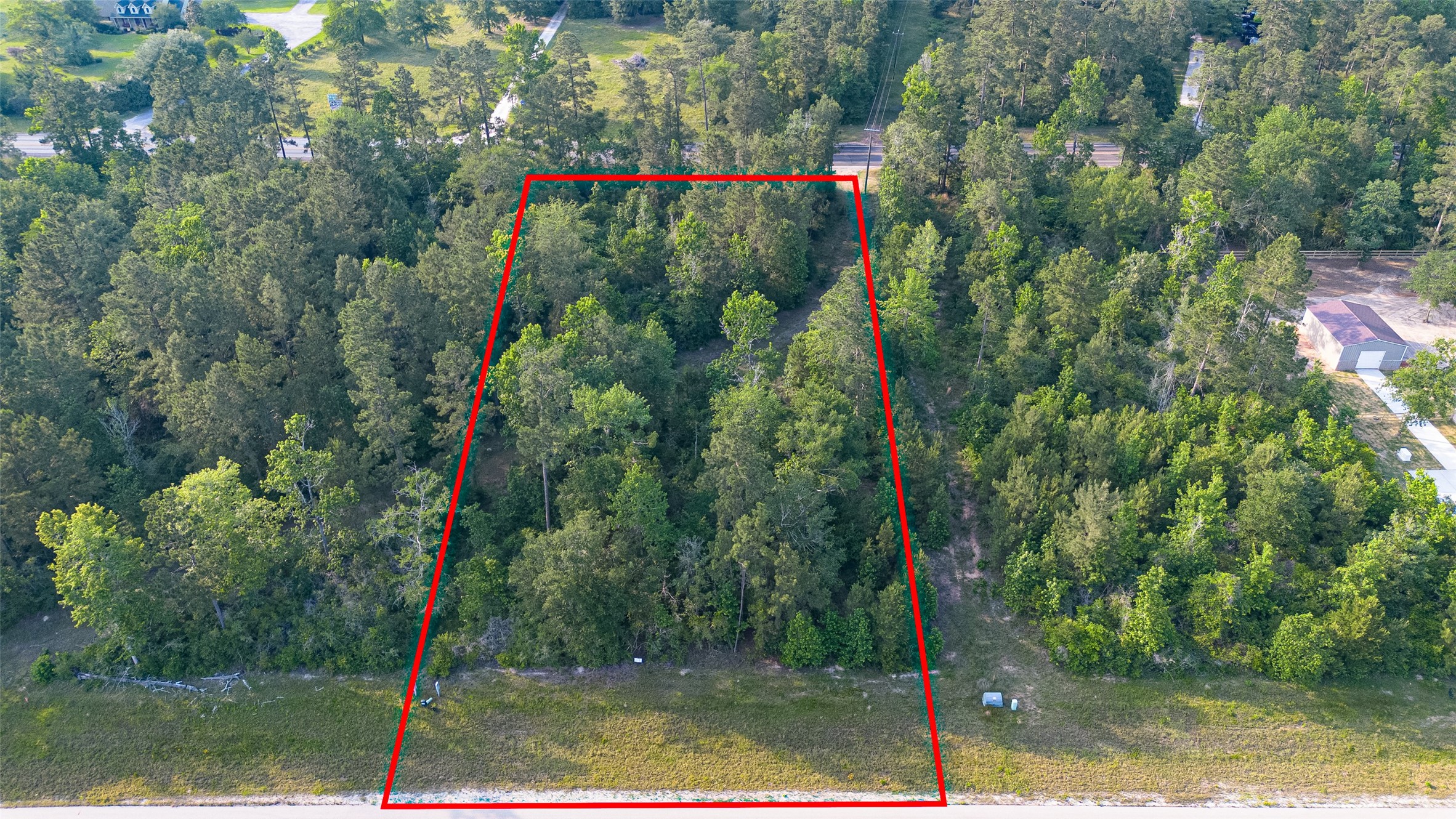 Listing photo 5