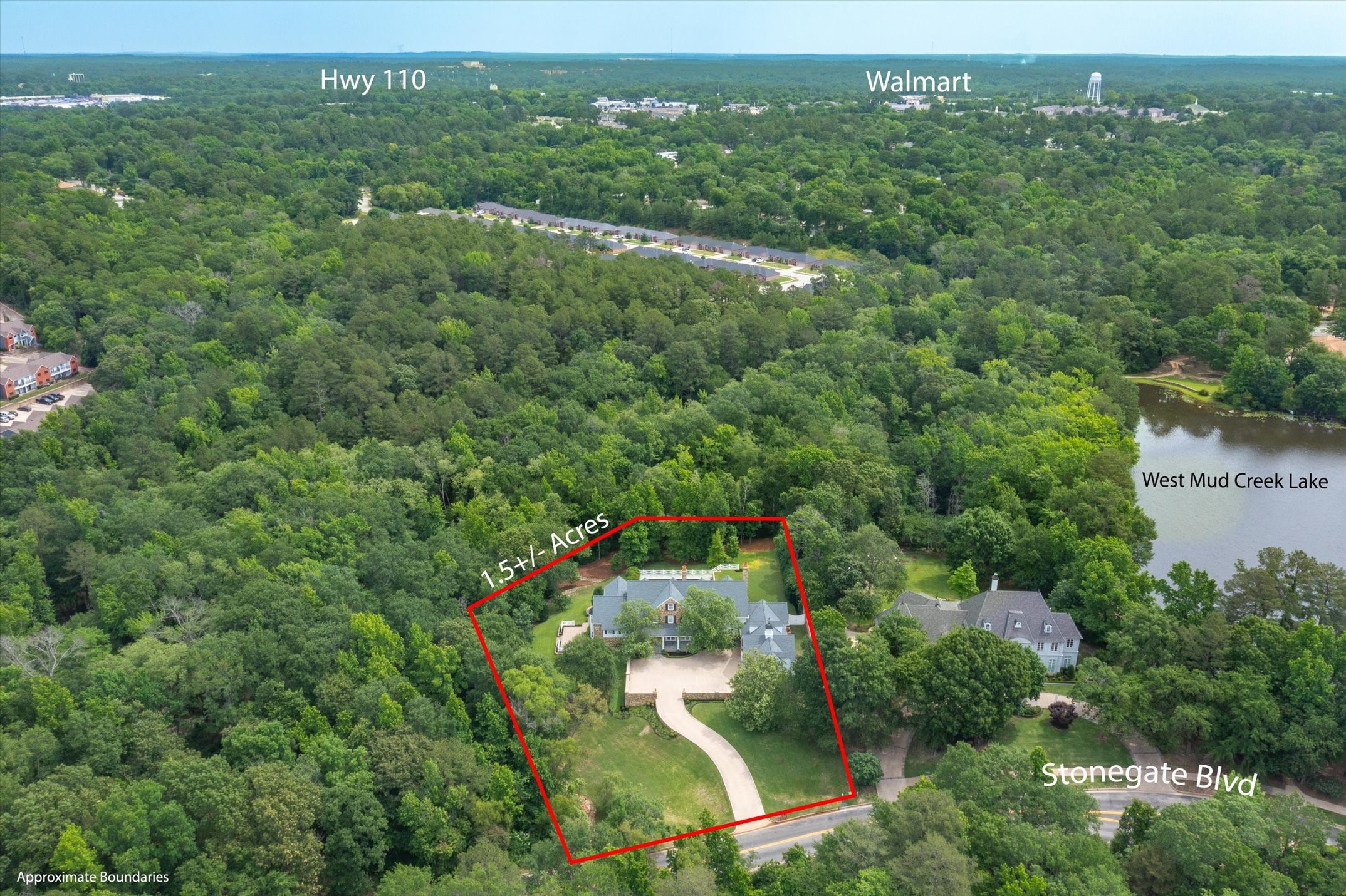 Listing photo 4