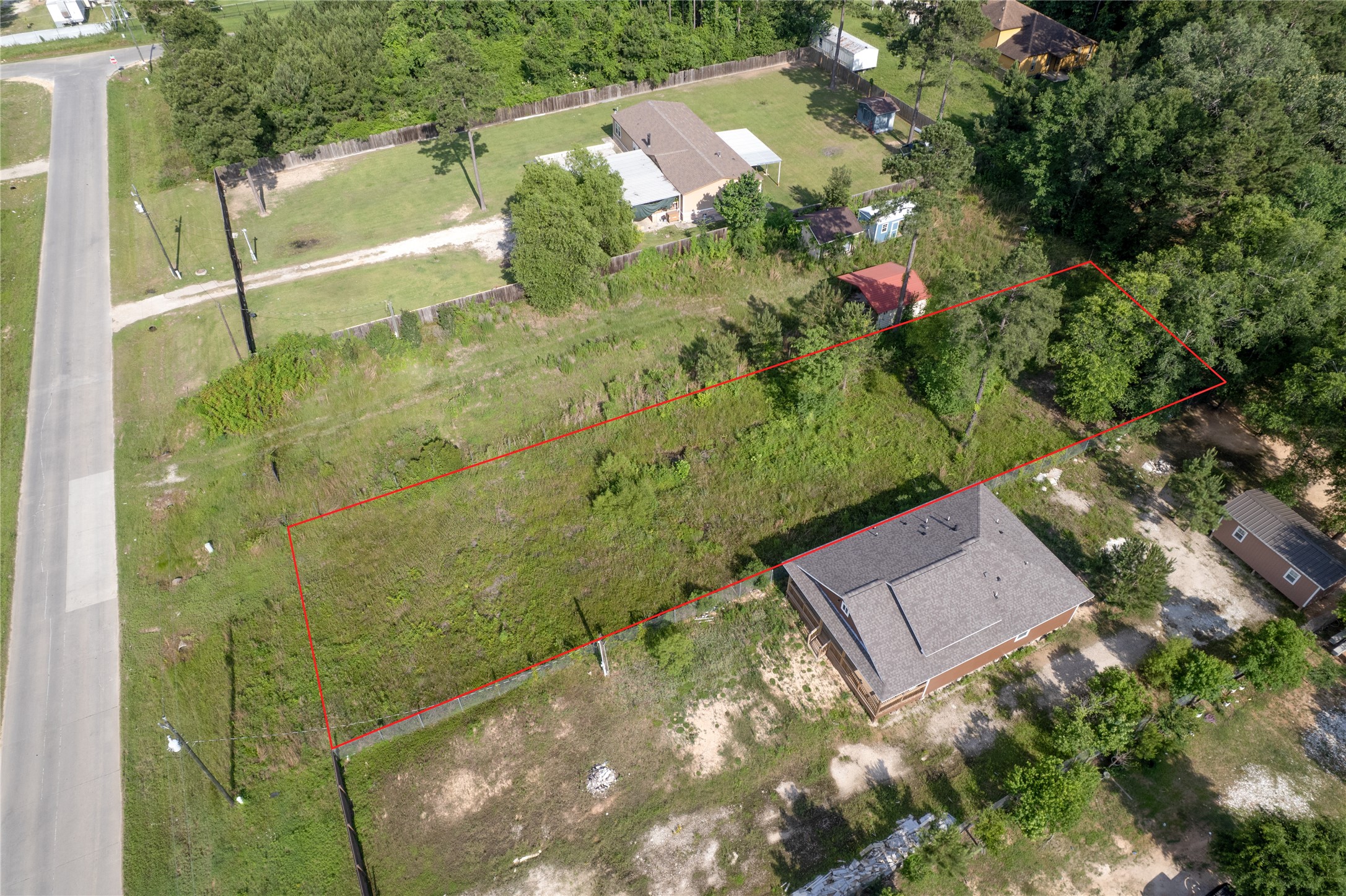 Listing photo 1