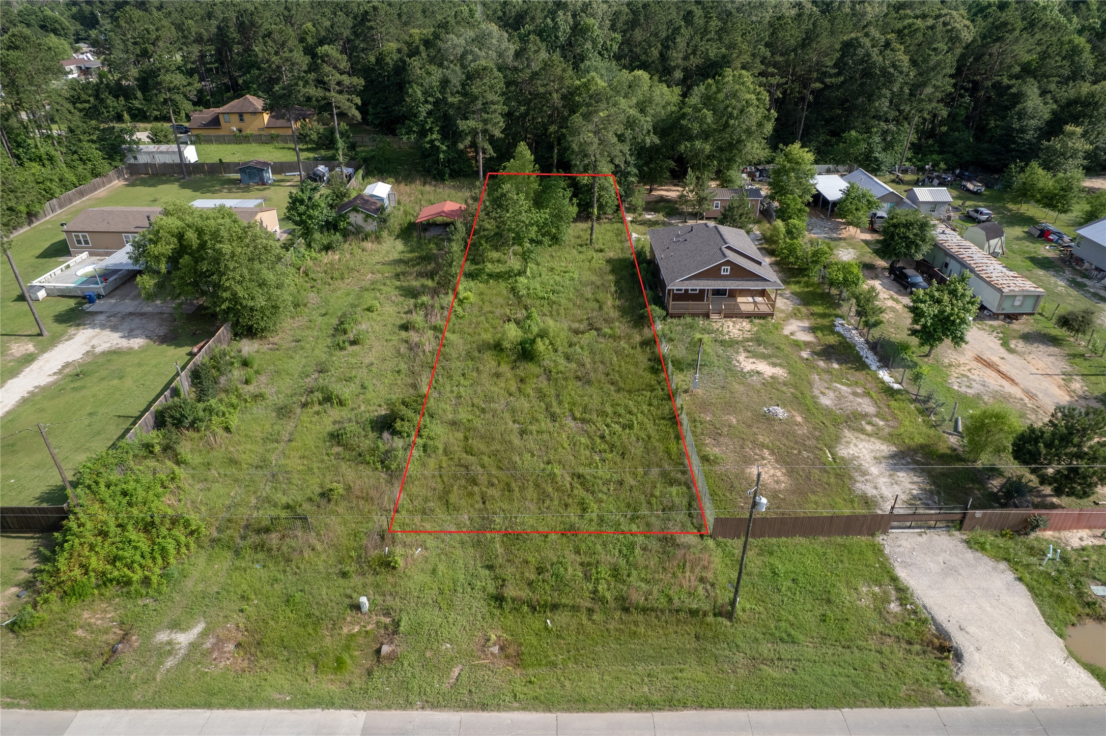 Listing photo 3