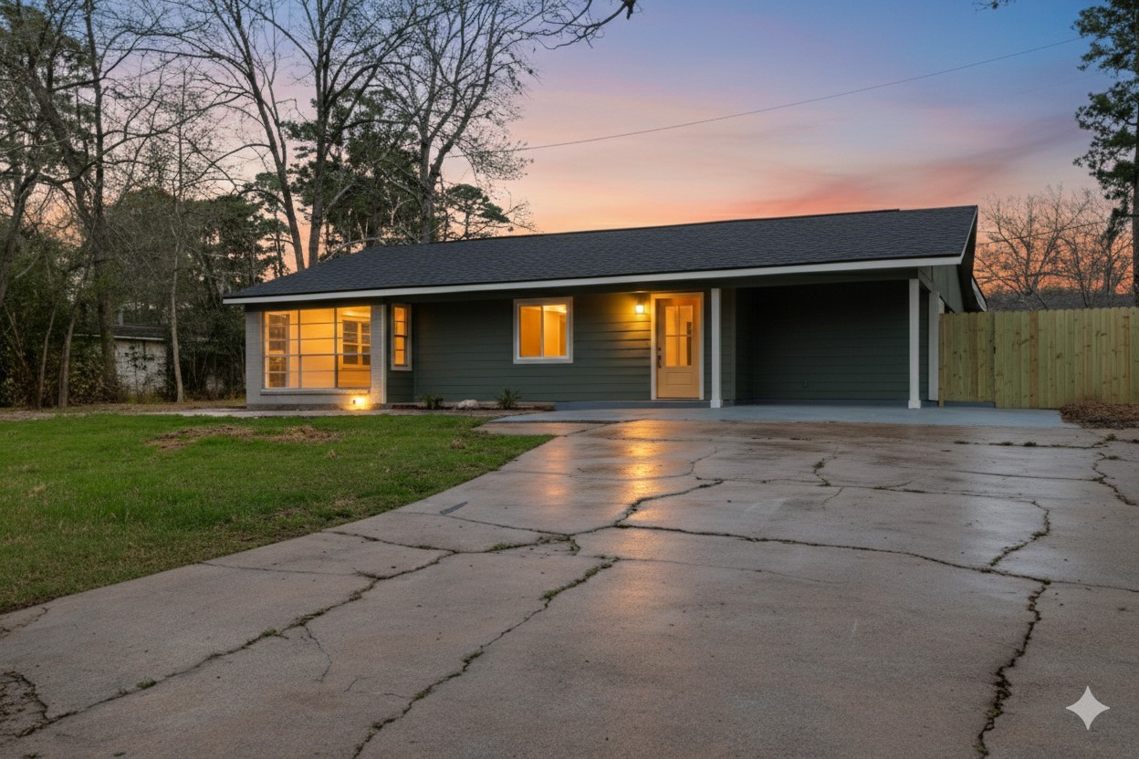 Listing photo 1