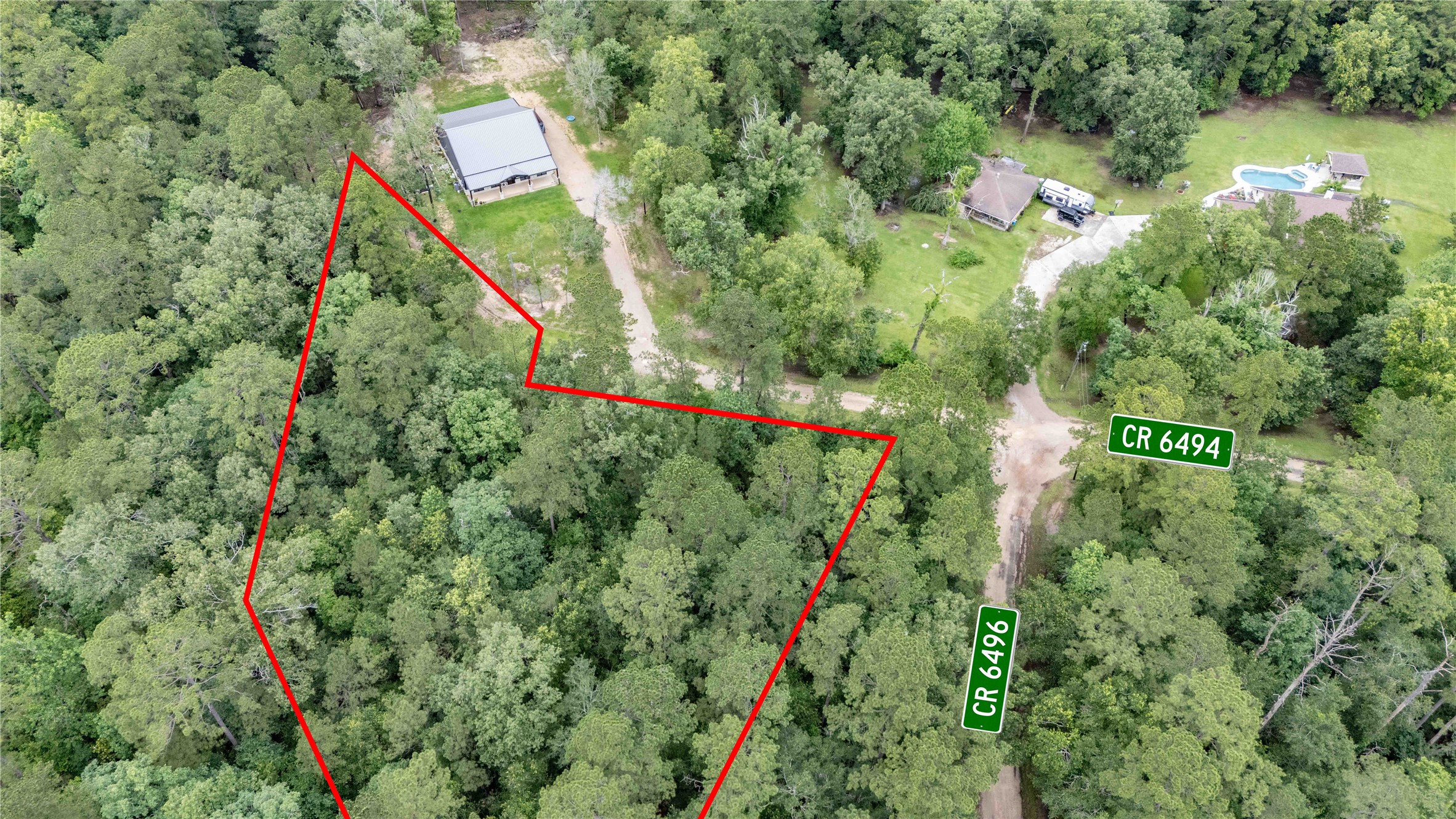 Listing photo 3