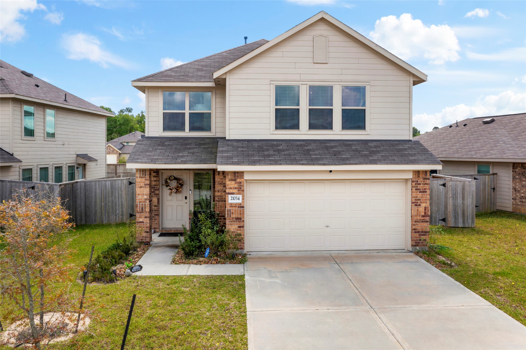 Listing photo 1