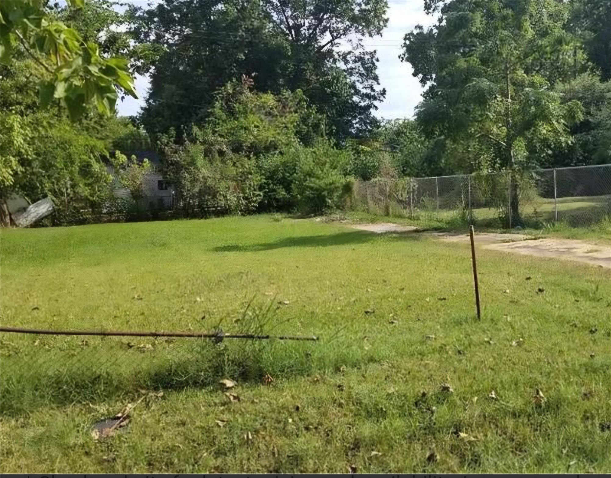 Listing photo 1