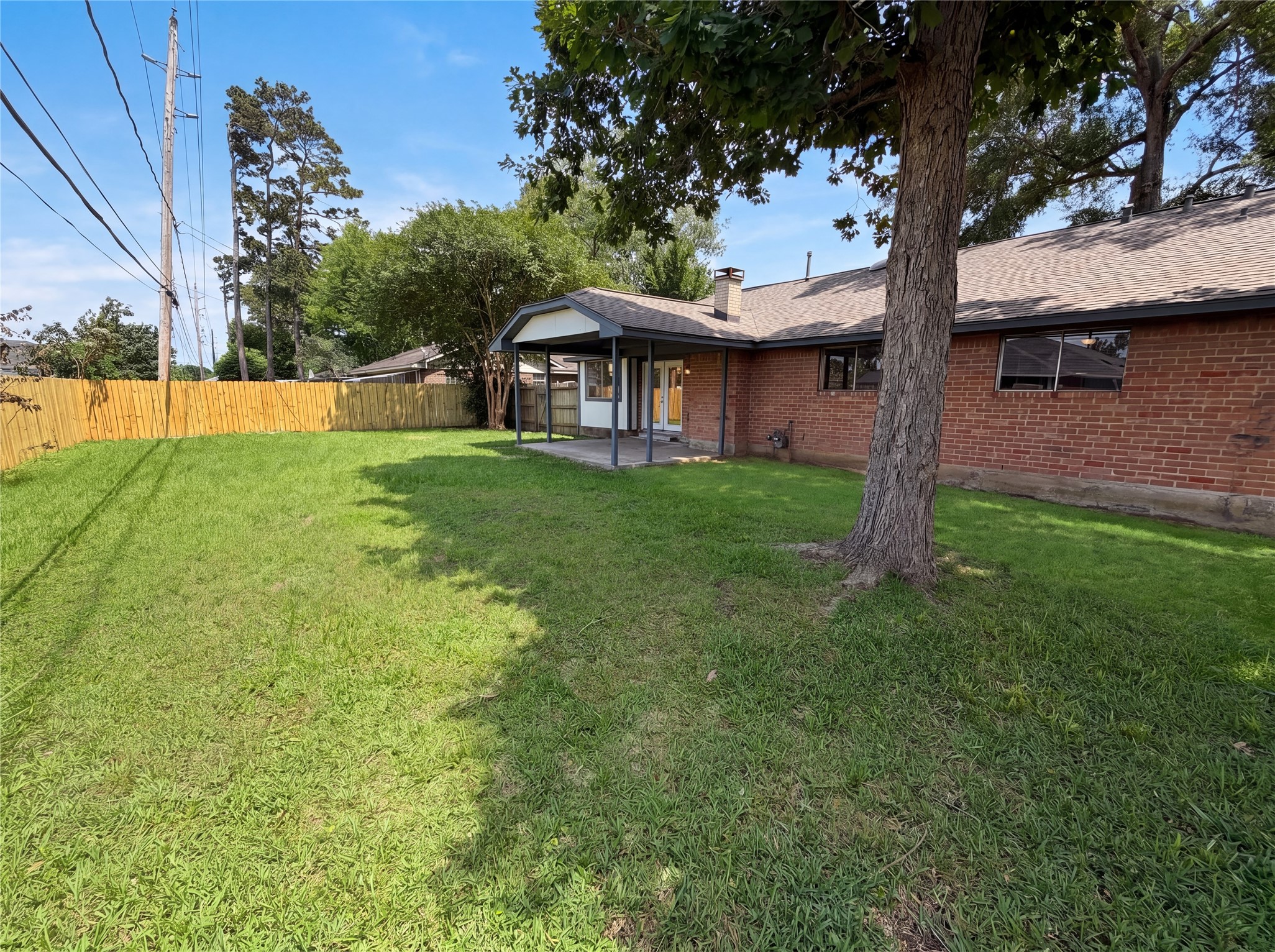 Listing photo 5