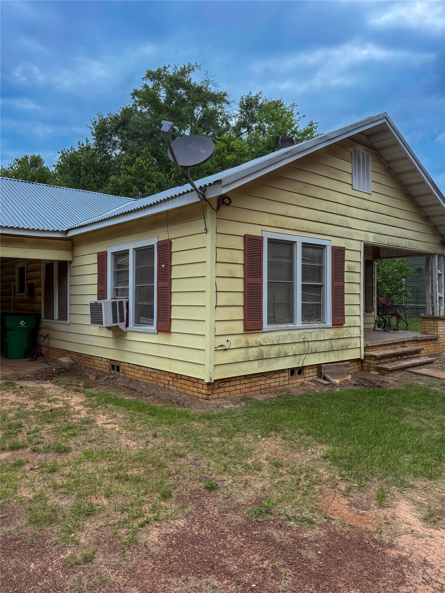 Listing photo 4