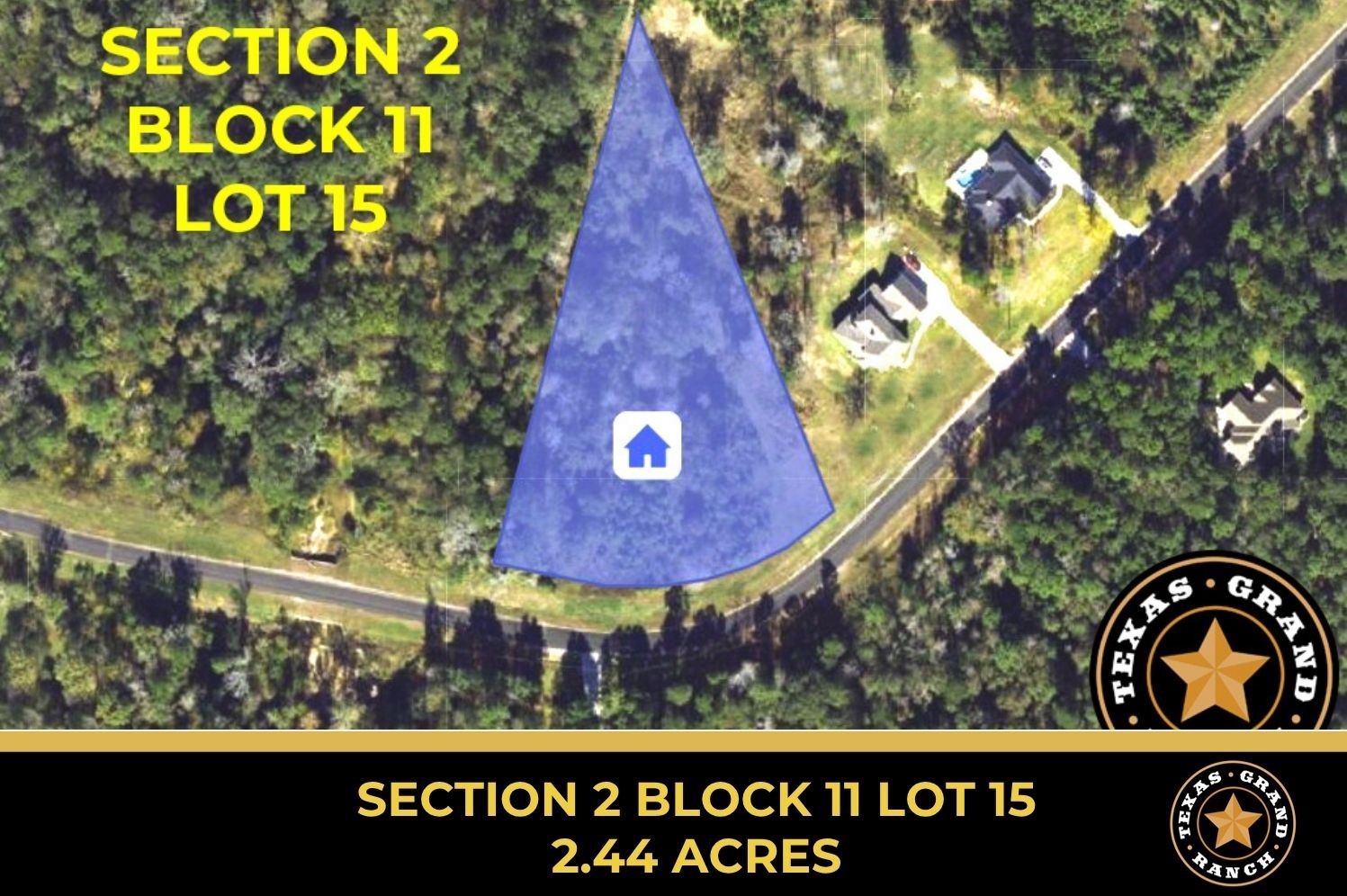 Listing photo 1