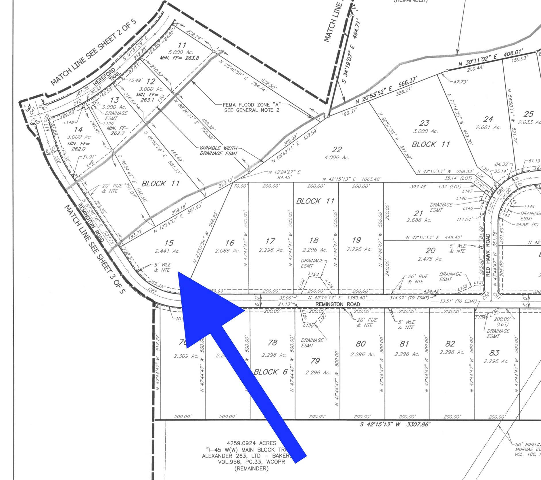 Listing photo 1