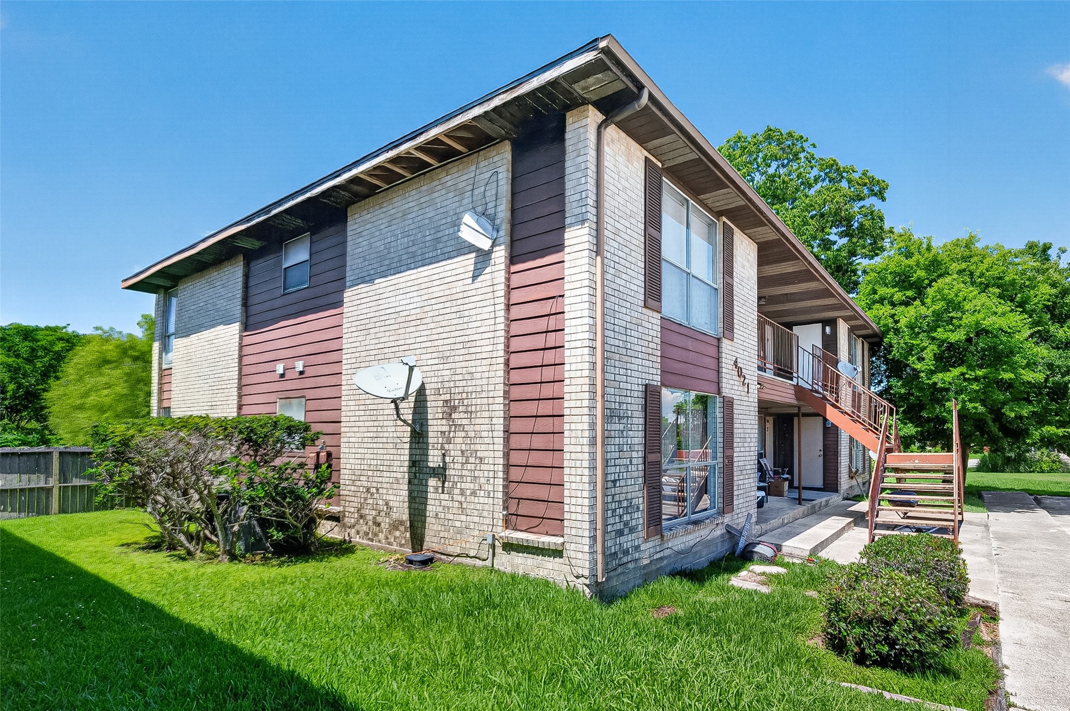 Listing photo 4