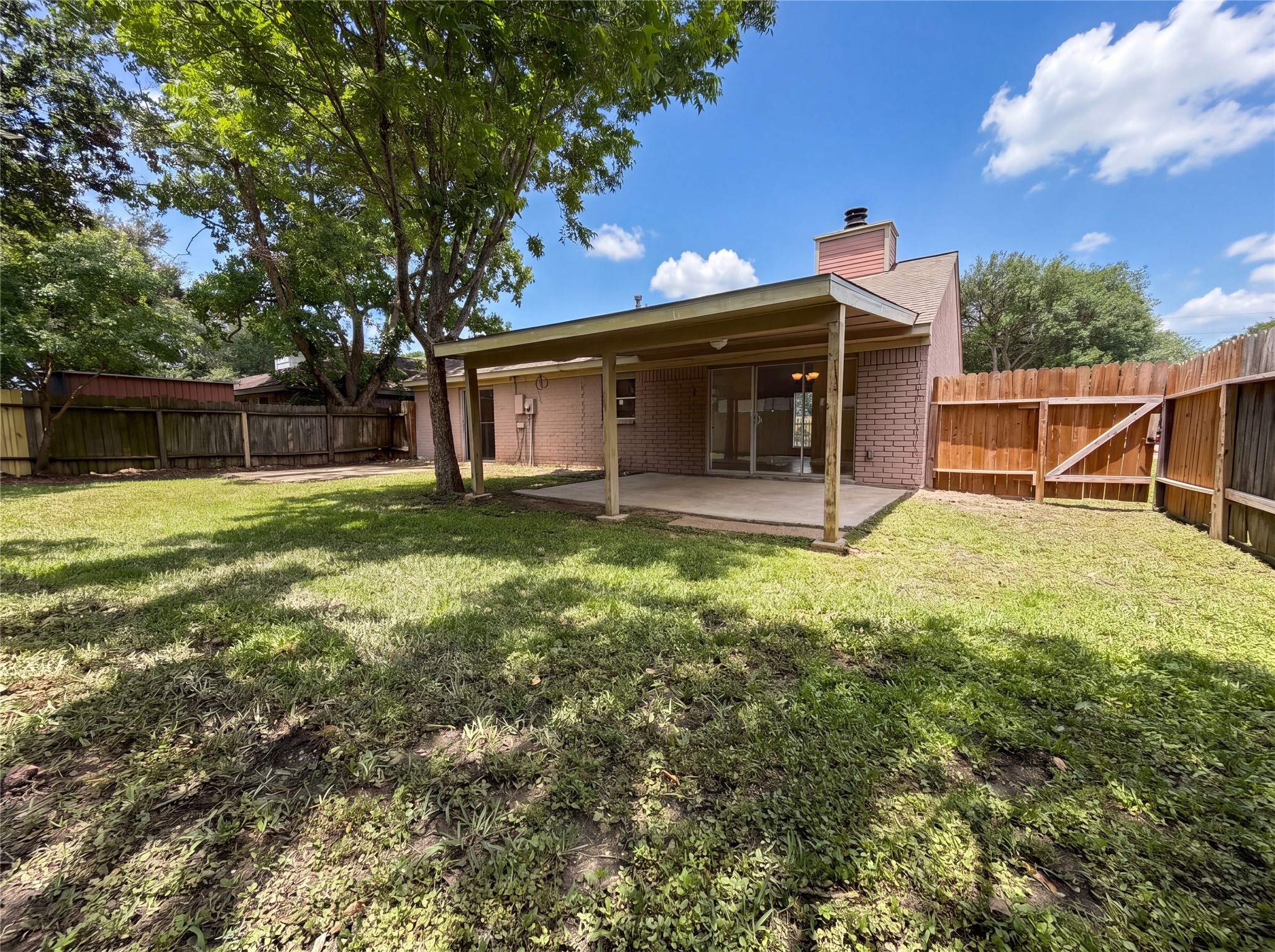 Listing photo 5