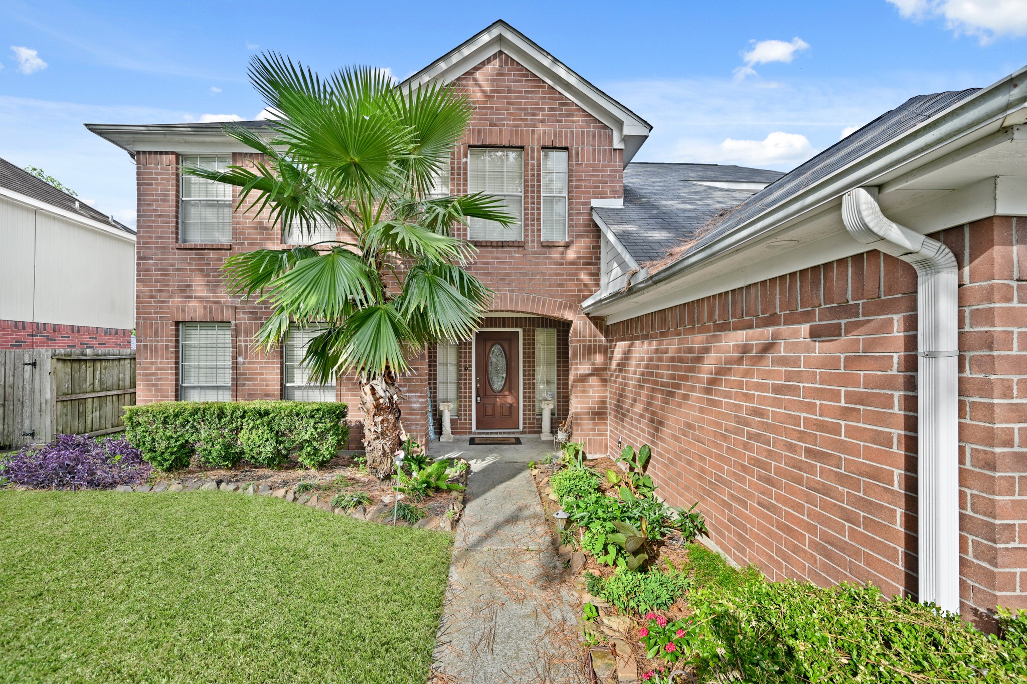 Listing photo 5