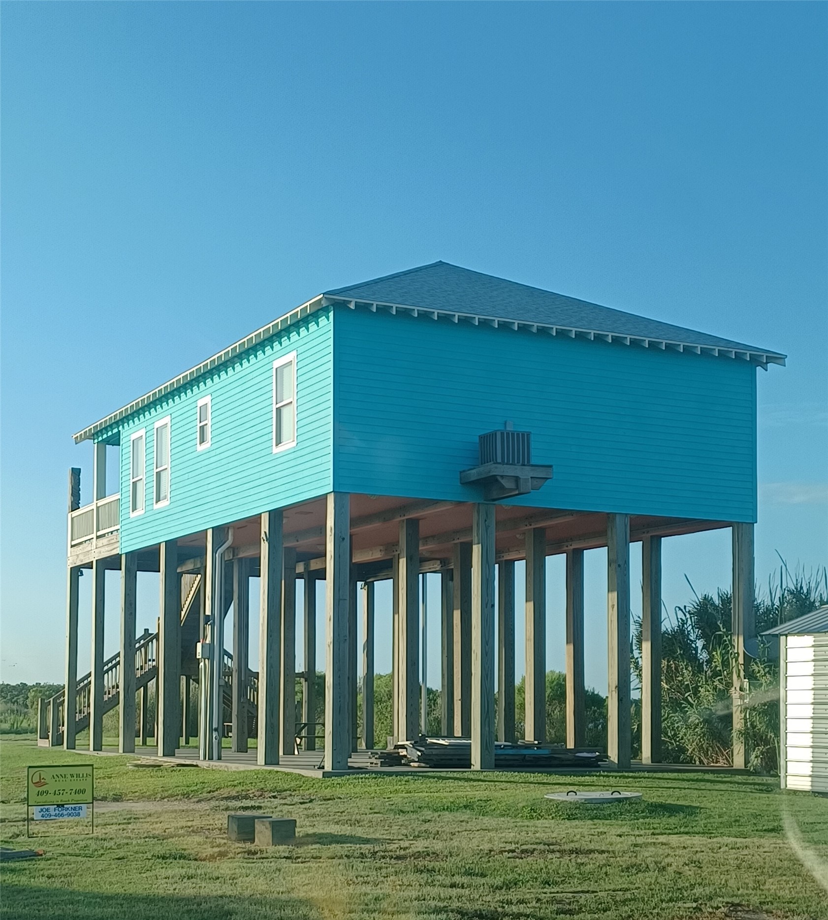 Listing photo 2