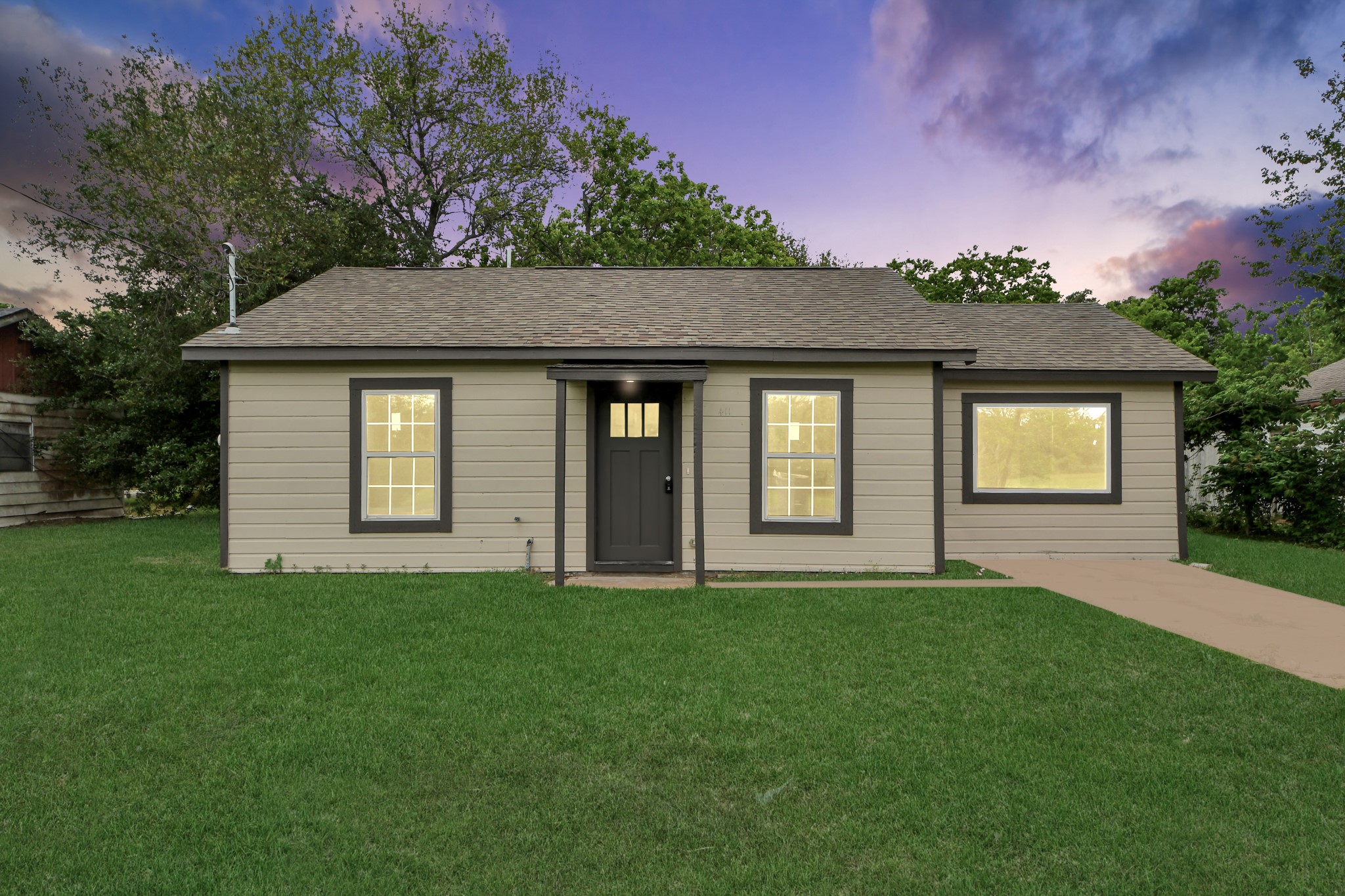 Listing photo 1
