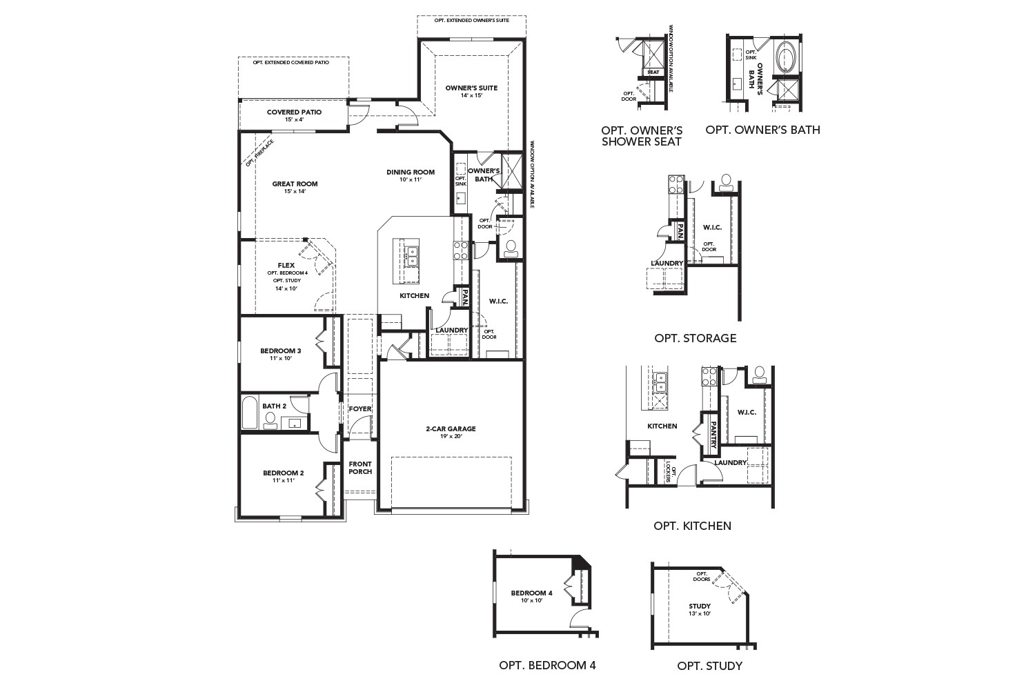 Listing photo 3