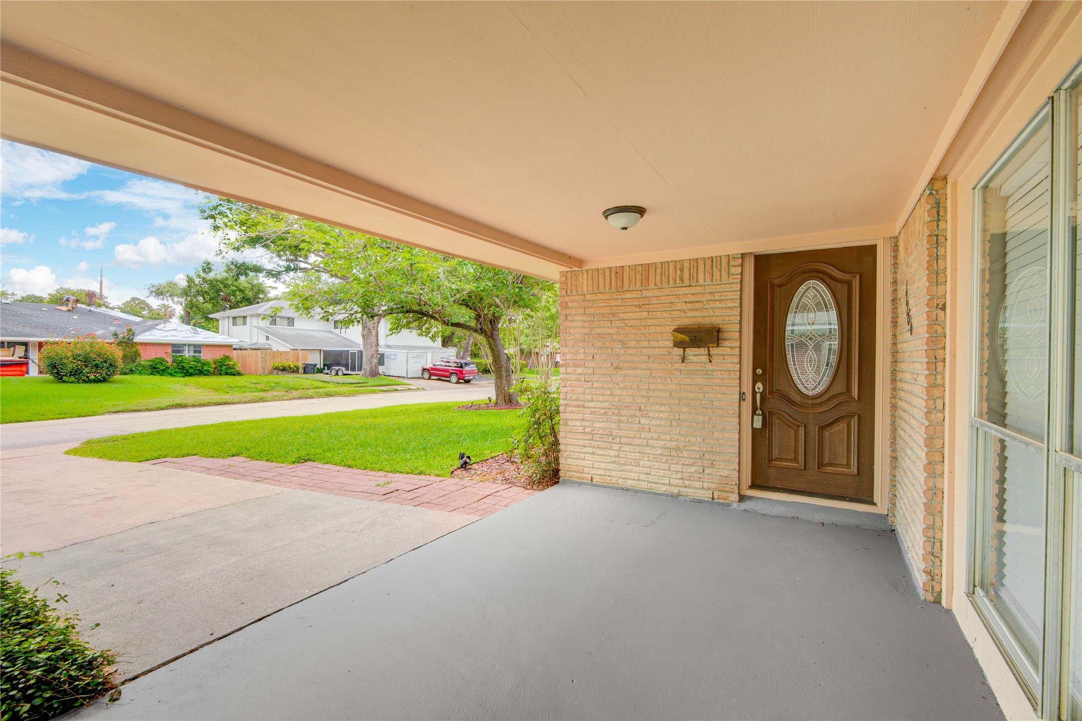 Listing photo 5