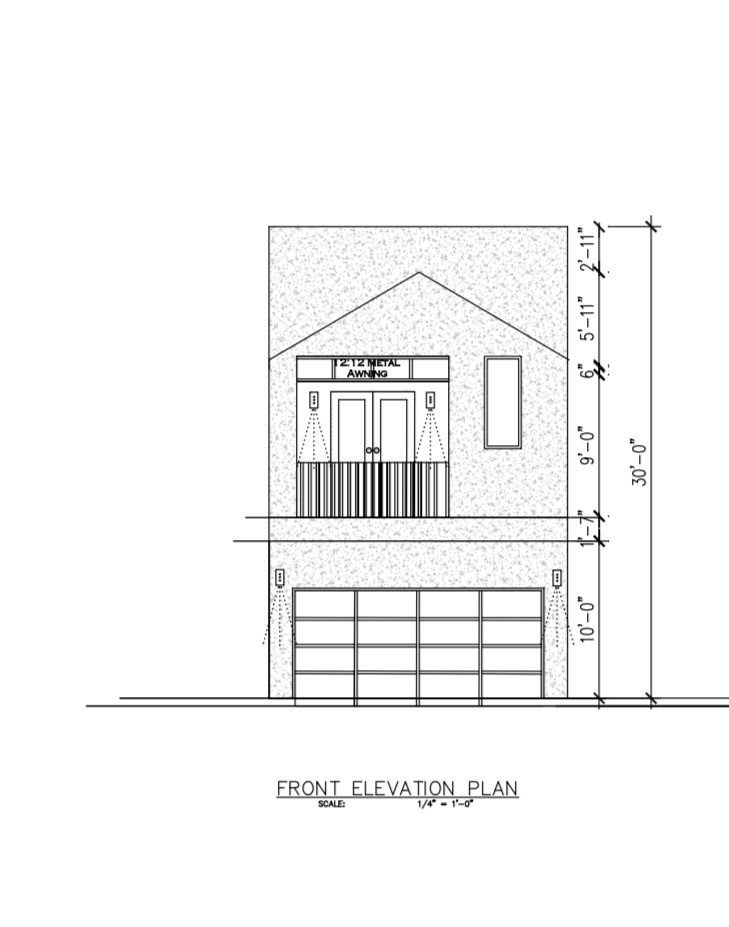Listing photo 3