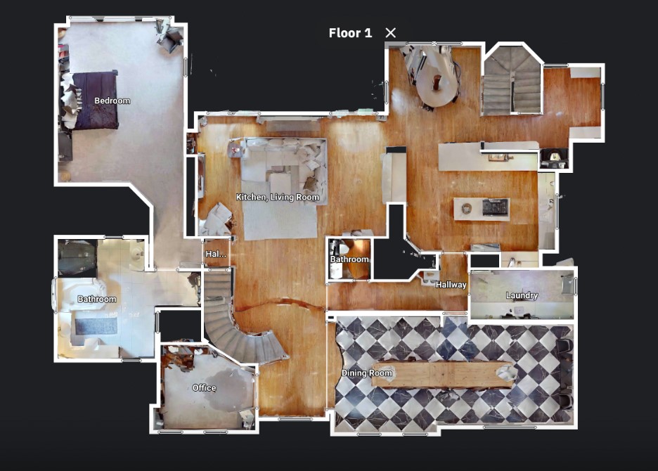 Listing photo 2