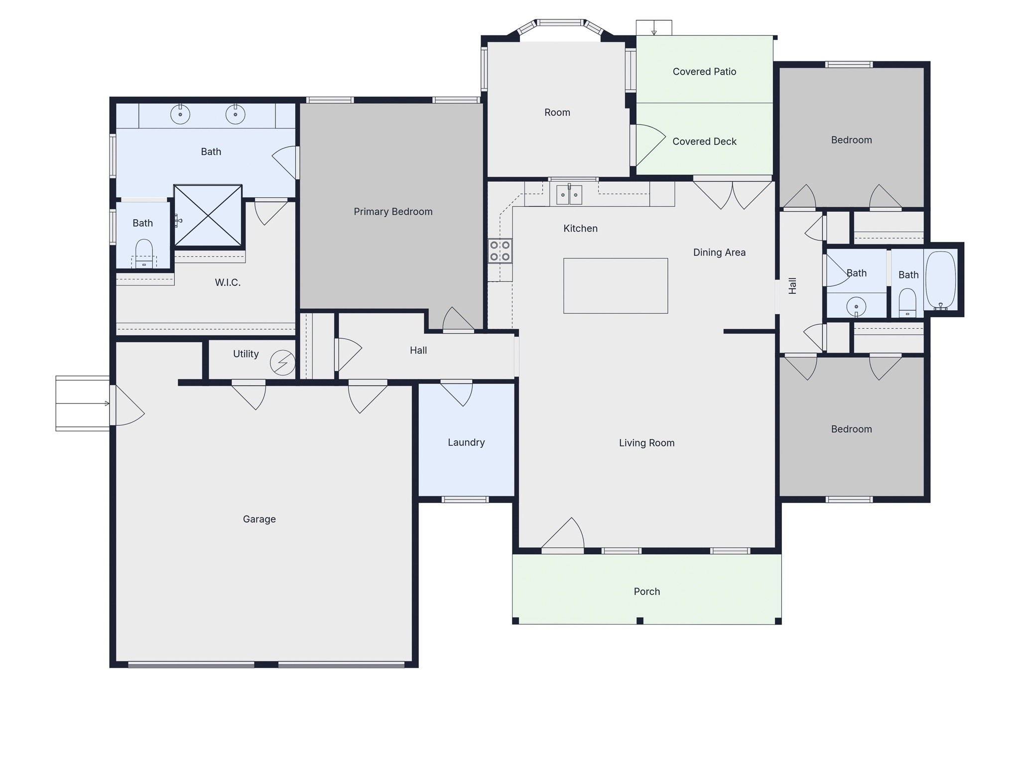 Listing photo 1