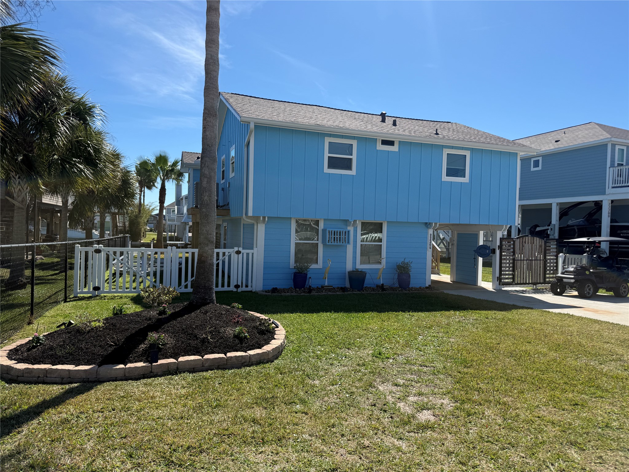 Listing photo 5