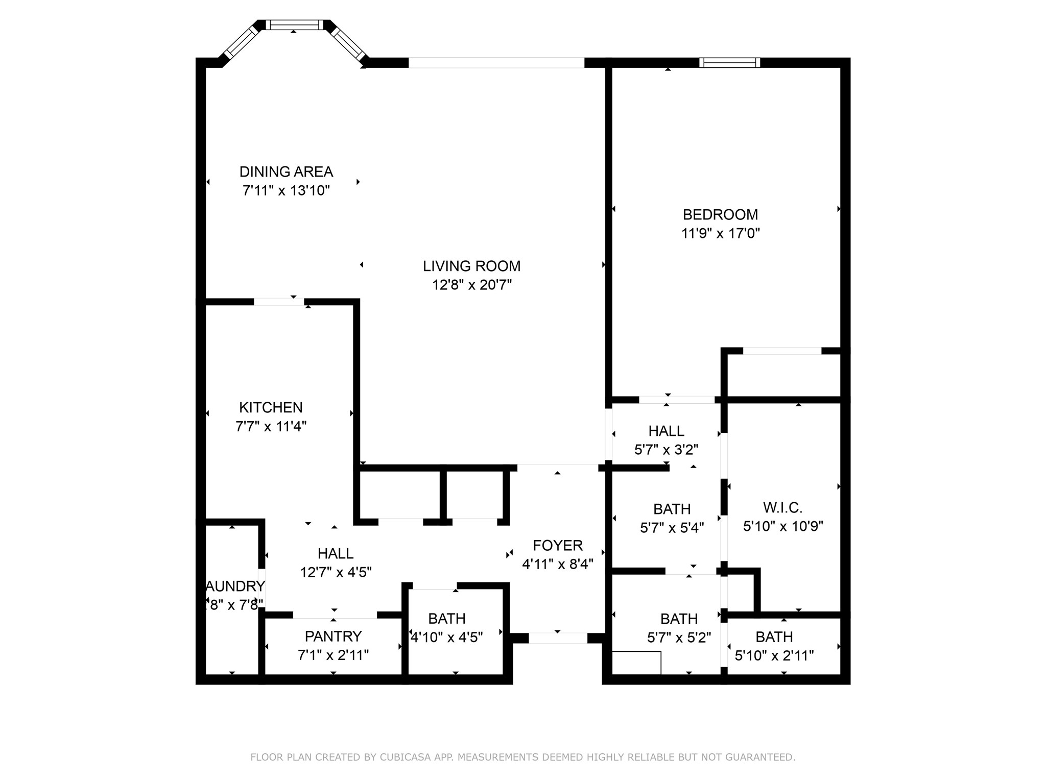 Listing photo 1