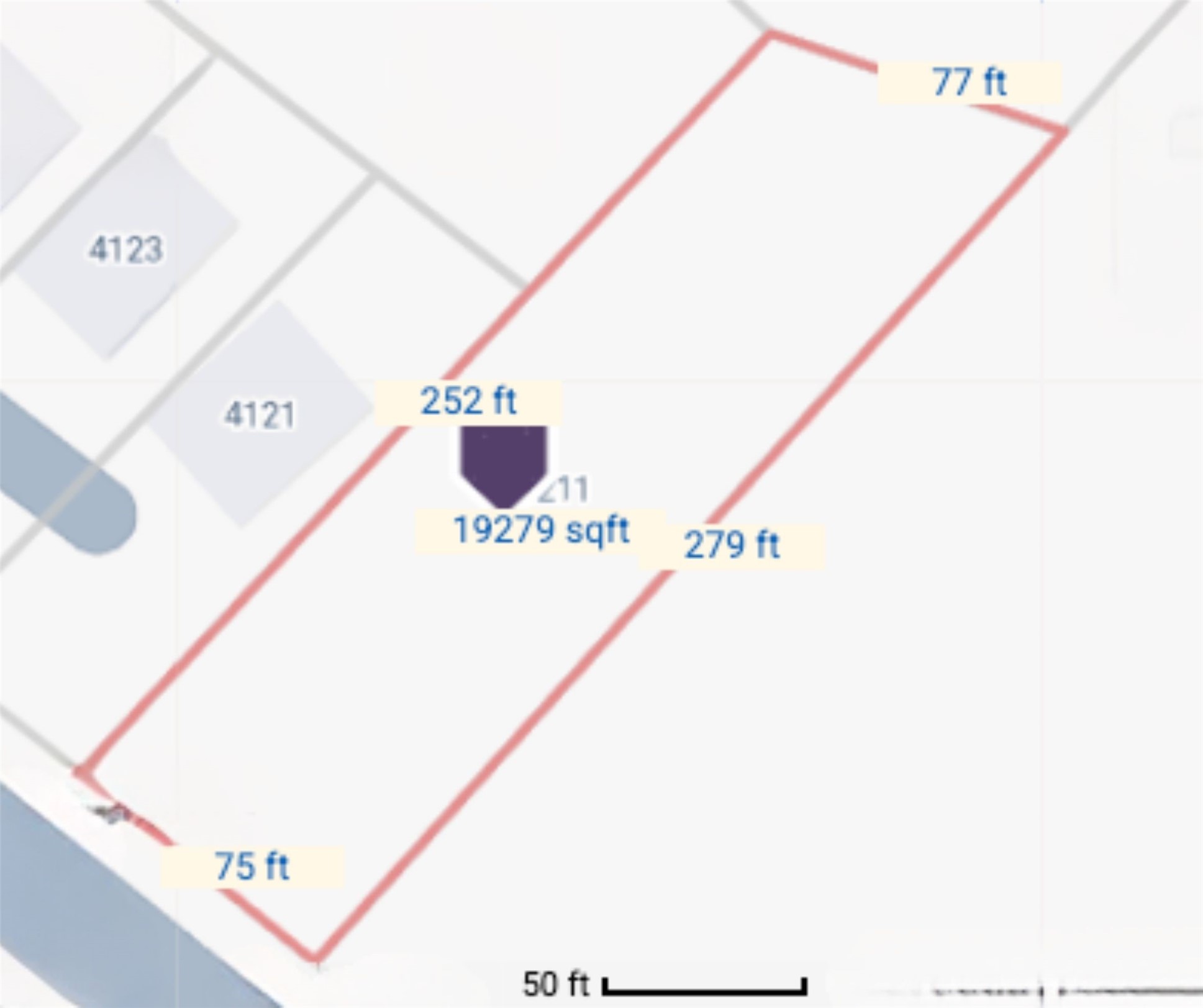 Listing photo 4