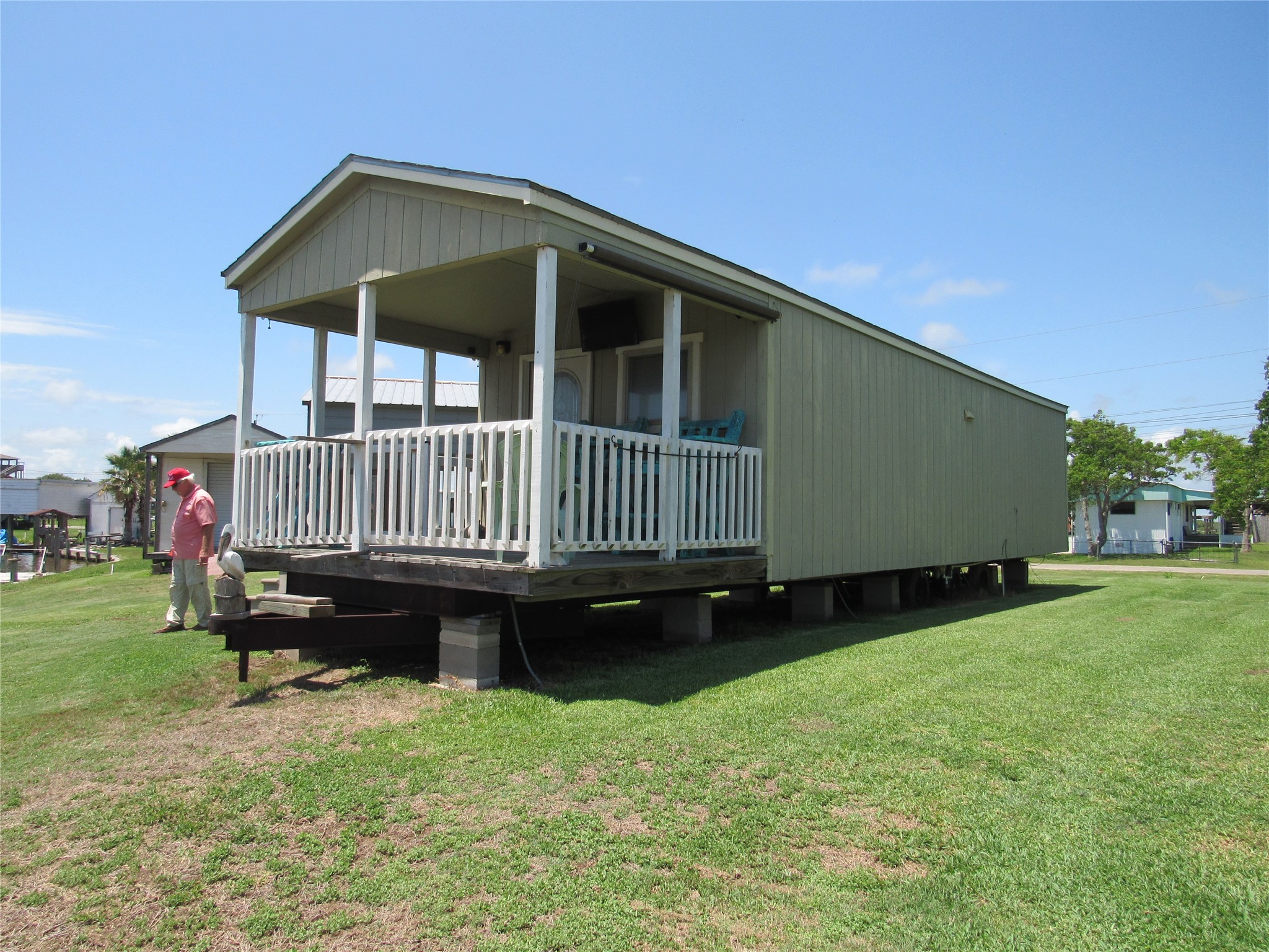 Listing photo 1