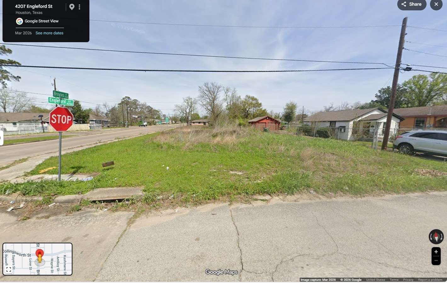 Listing photo 1