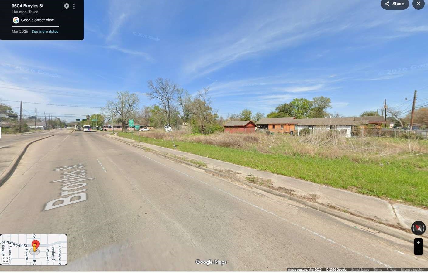 Listing photo 4