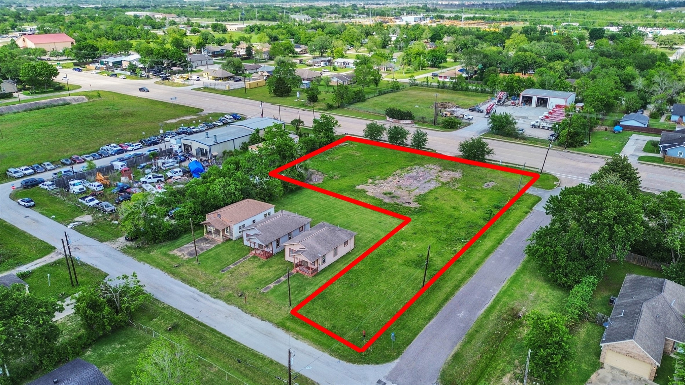 Listing photo 1