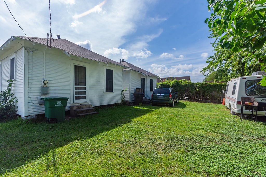 Listing photo 5