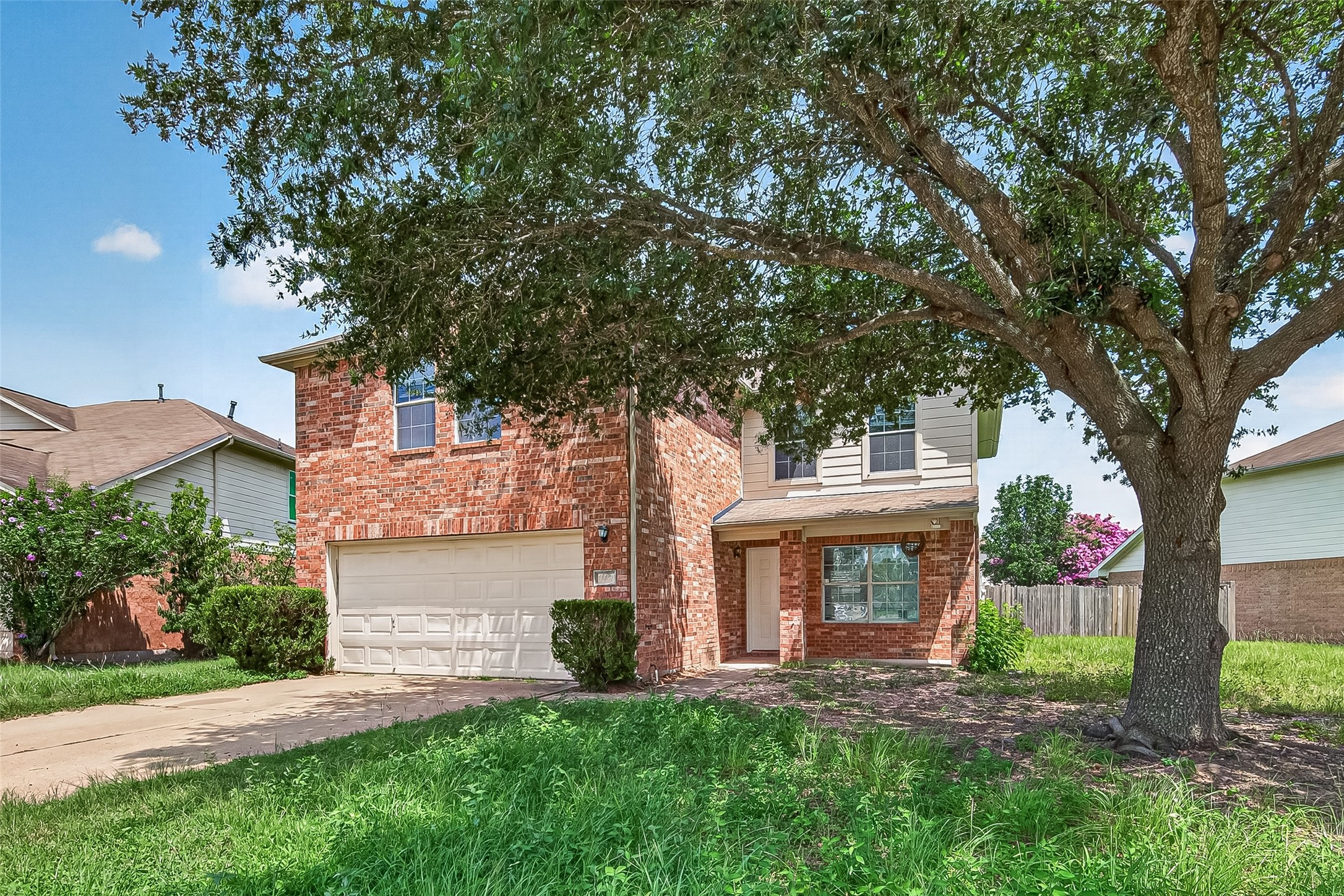 Listing photo 1