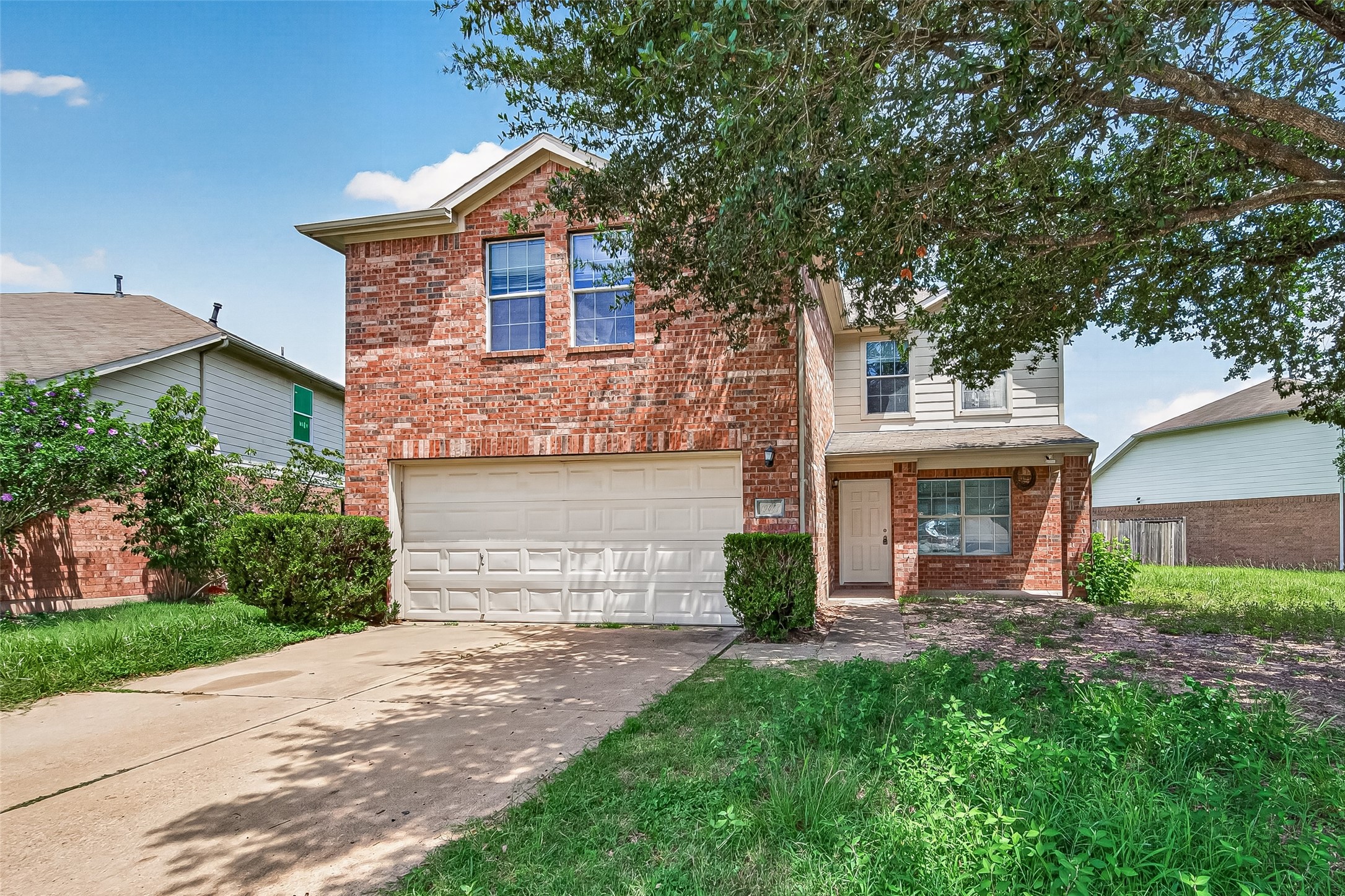Listing photo 1
