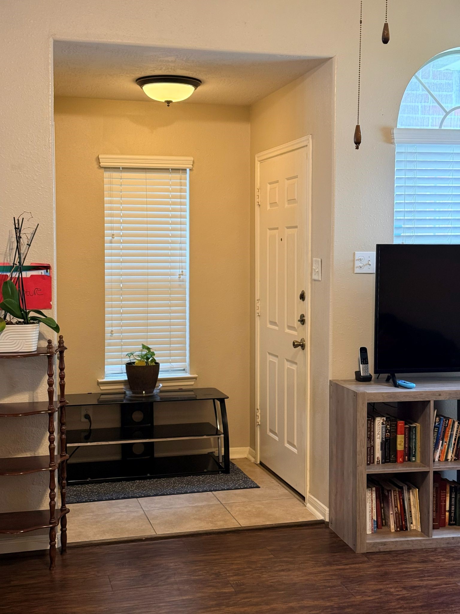 Listing photo 5