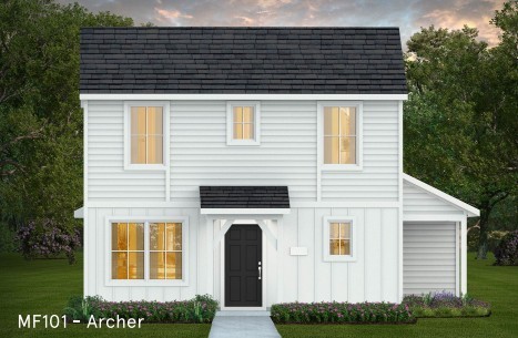 Listing photo 1