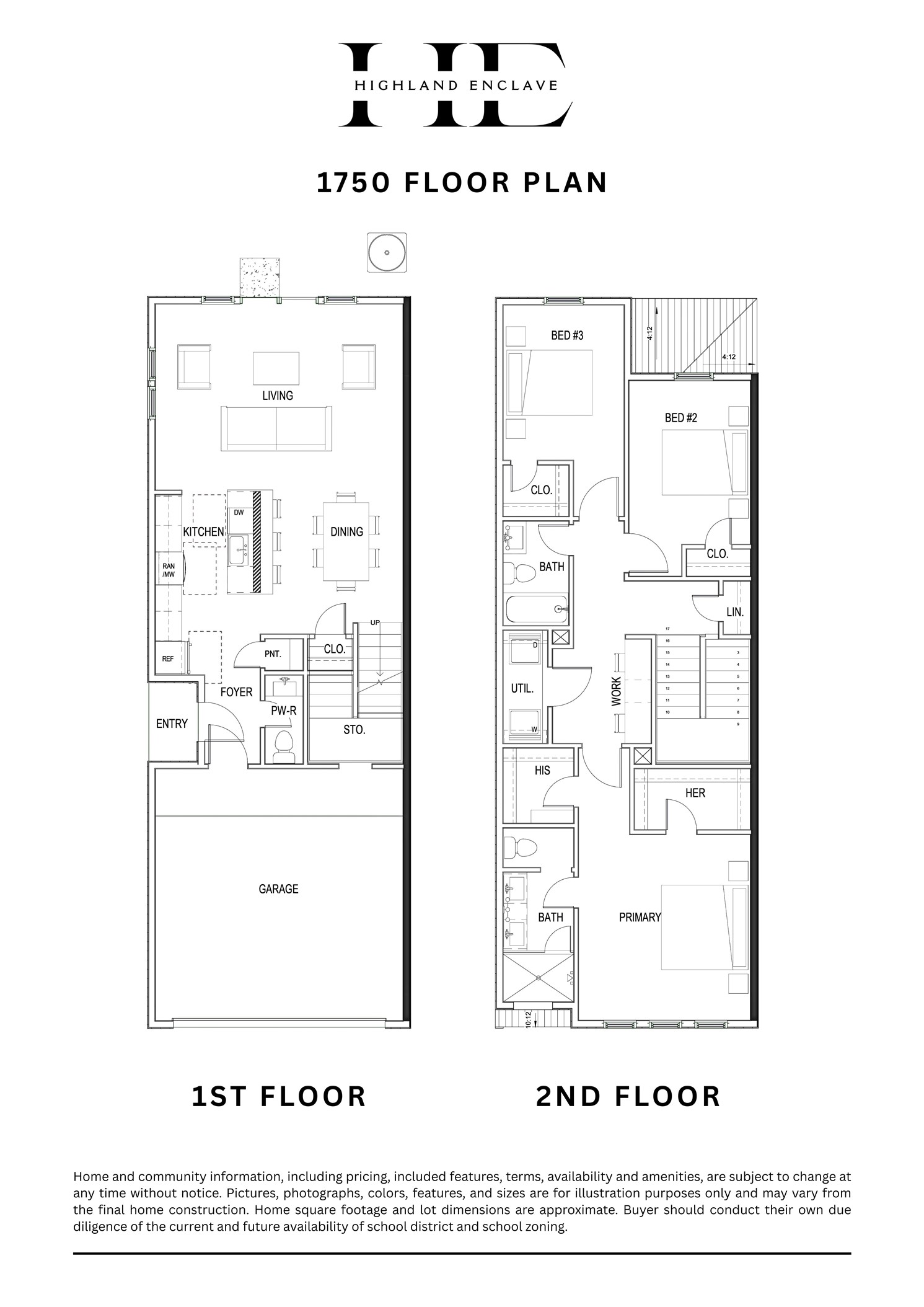 Listing photo 2