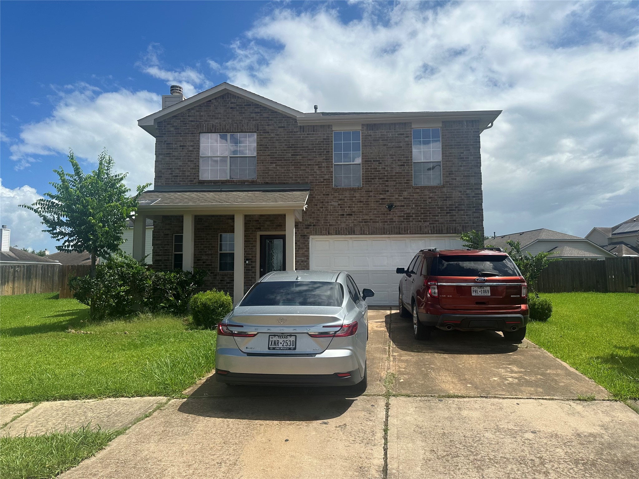 Listing photo 1