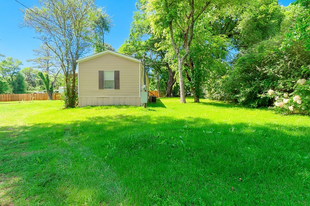 Listing photo 4