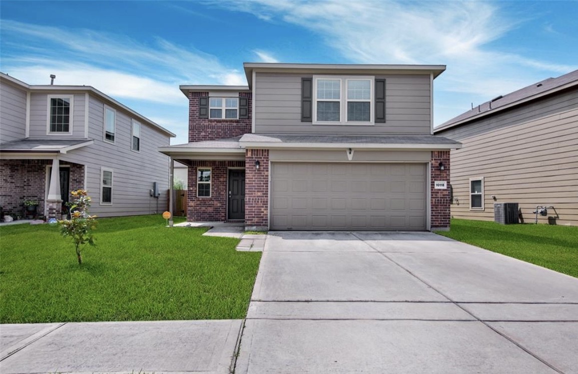Listing photo 1