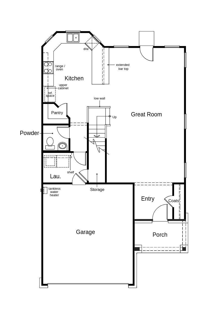 Listing photo 2